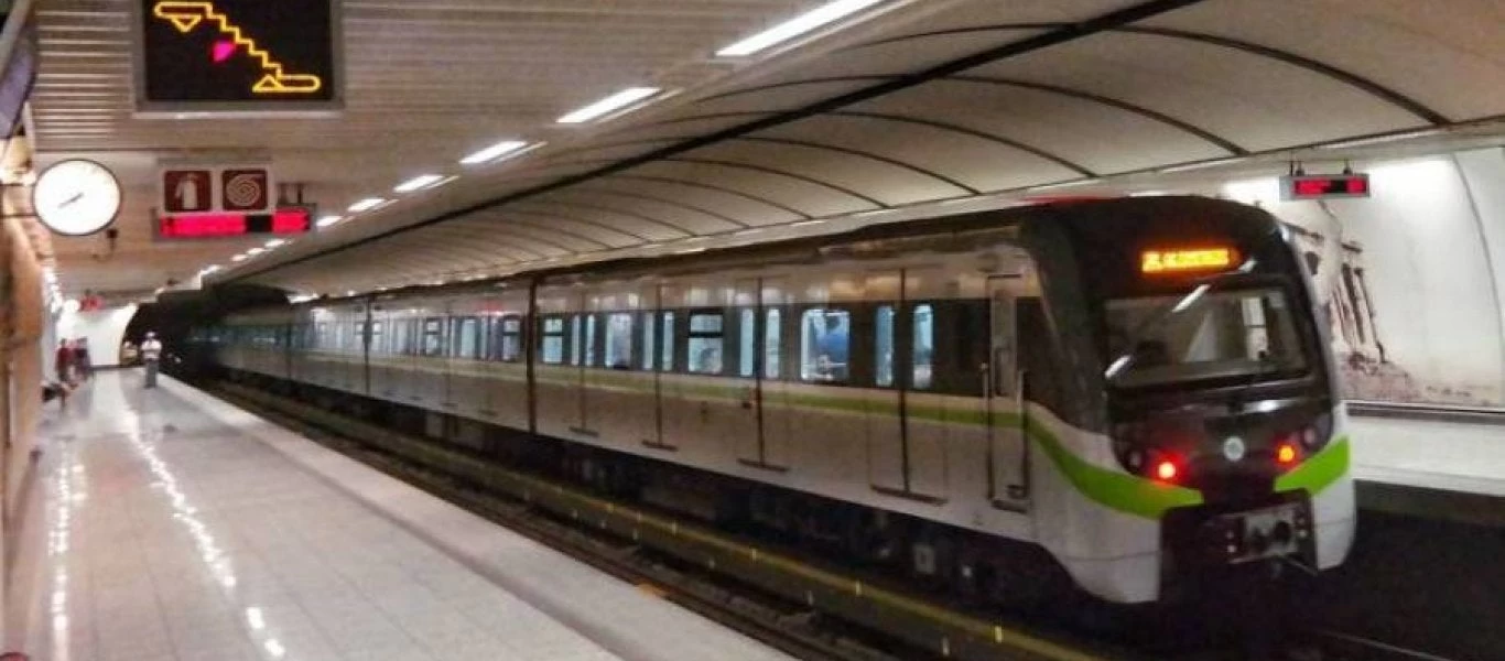 Υπομονή – Διήμερο χάος με 24ωρη απεργία και στάσεις εργασίας σε Μέσα Μαζικής Μεταφοράς